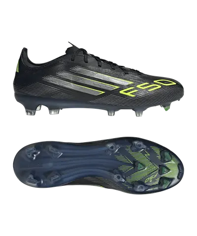 adidas Pro FG