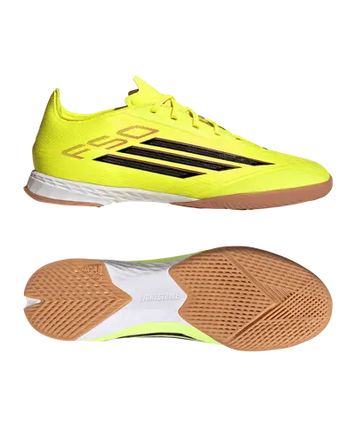 adidas Pro IN