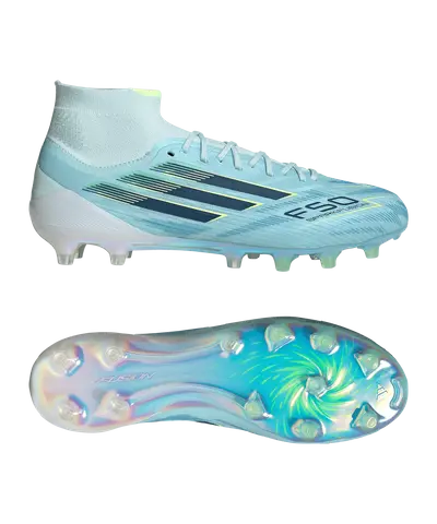 adidas Sparkfusion Elite FG/MG Women