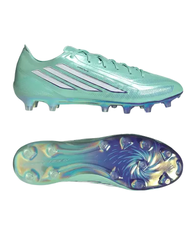 adidas Sparkfusion Elite FG/AG Women