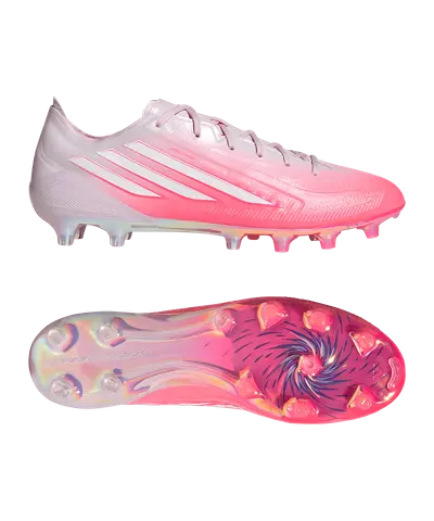 adidas Sparkfusion Elite FG/AG Women