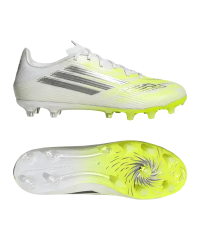 adidas Sparkfusion League FG/AG Women