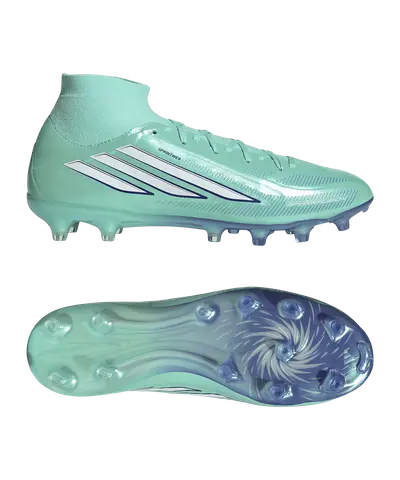 adidas Sparkfusion Pro Mid FG/AG Women