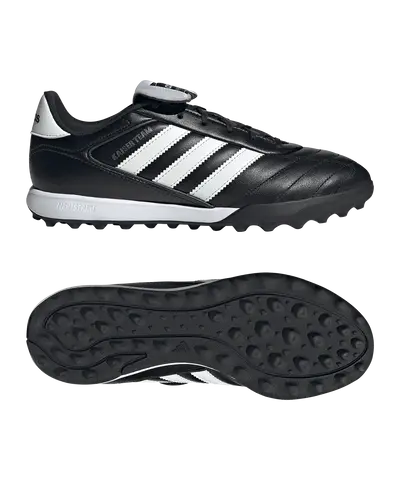 adidas Kaiser Team 2 TF