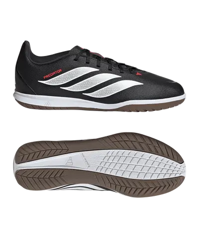 adidas Predator Club Sala IN Kids
