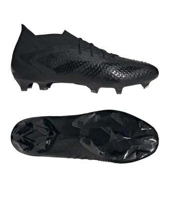 adidas Predator Accuracy.1 FG Nightstrike