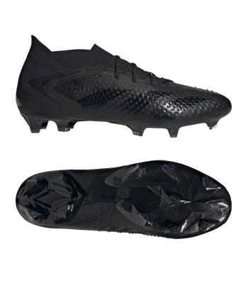 adidas Predator Accuracy.1 FG Nightstrike