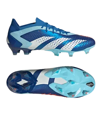 adidas Predator Accuracy.1 L FG Marinerush