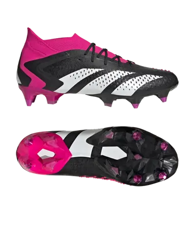 adidas Predator Accuracy.1 SG Own Your Football