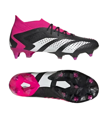 adidas Predator Accuracy.1 SG Own Your Football