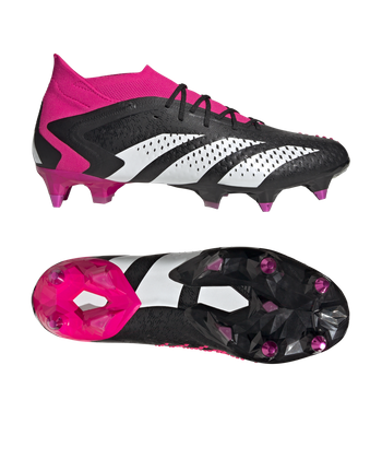 adidas Predator Accuracy.1 SG Own Your Football