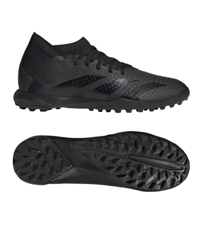 adidas Predator Accuracy.3 TF Nightstrike
