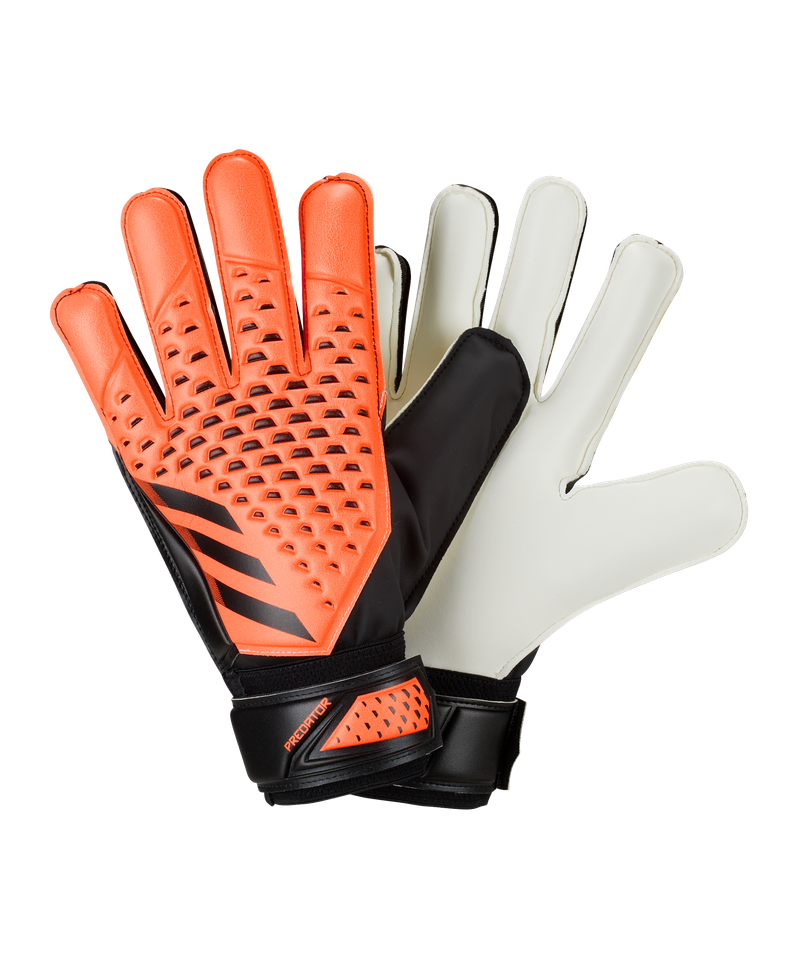 adidas Predator GL TRN Heatspawn Black