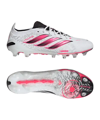 adidas Predator Elite AG
