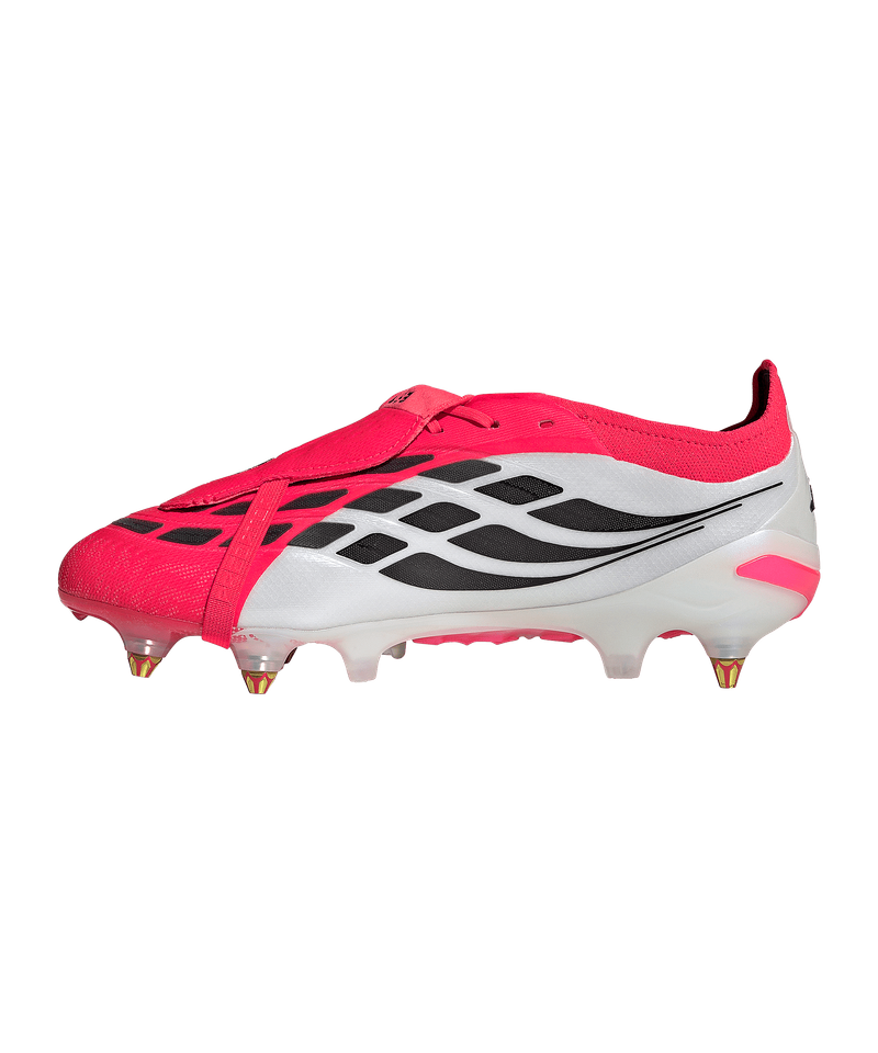 adidas Predator Elite FT SG Born for Goals