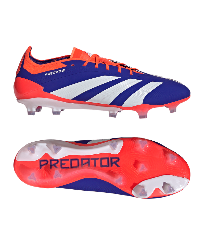 Modelli adidas predator on sale