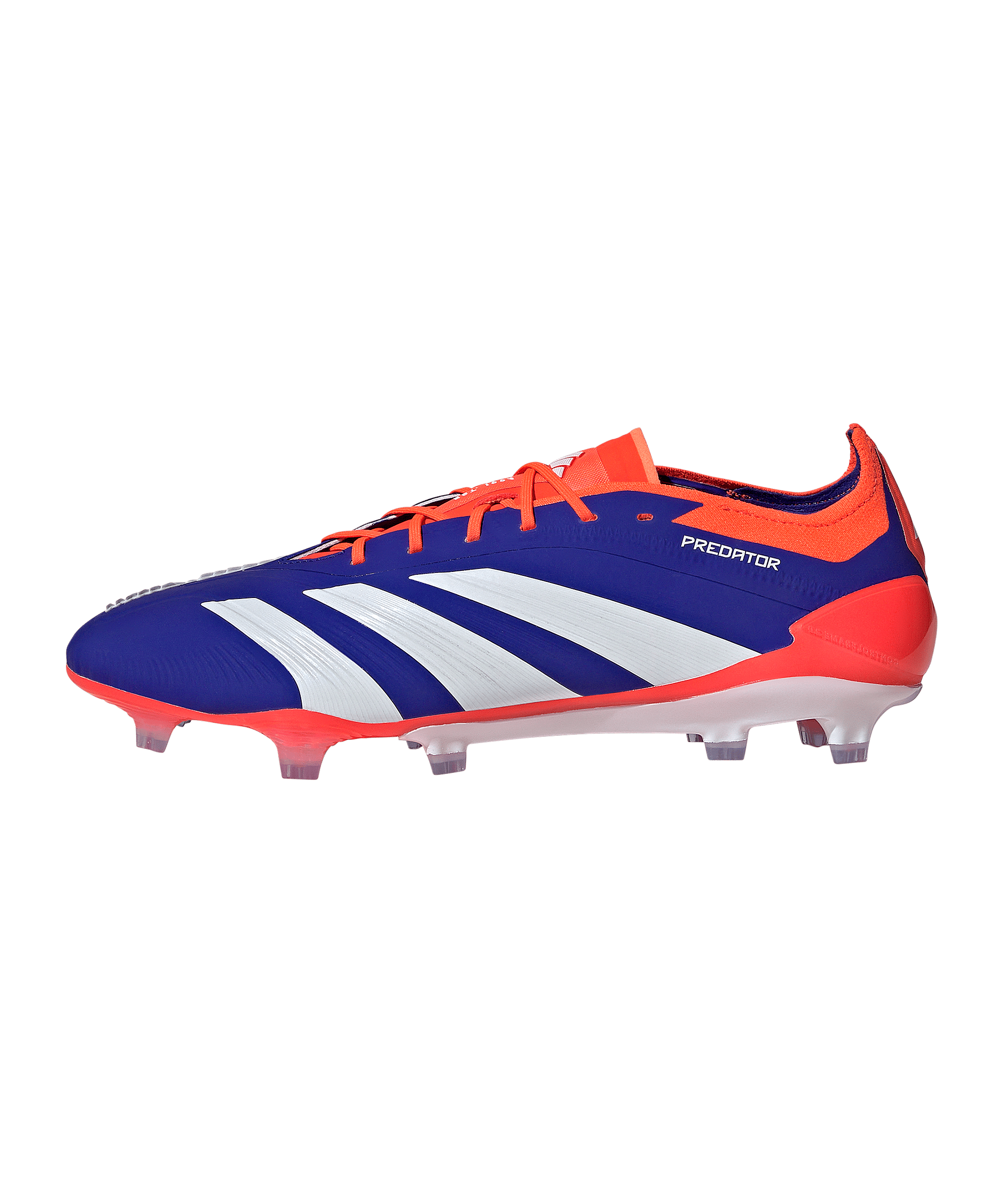 adidas Predator Elite FG Advancement WeiB