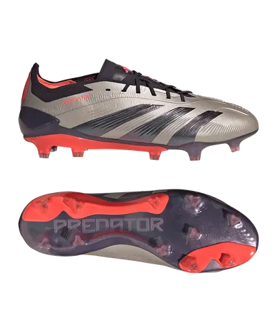 adidas Predator Elite FG