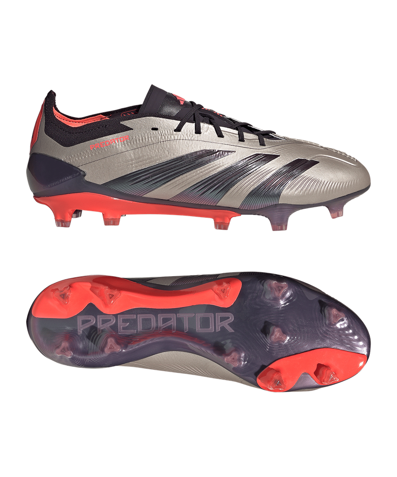 Adidas predator in best sale