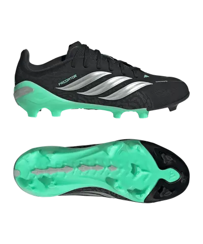 adidas Predator Elite FG Kids