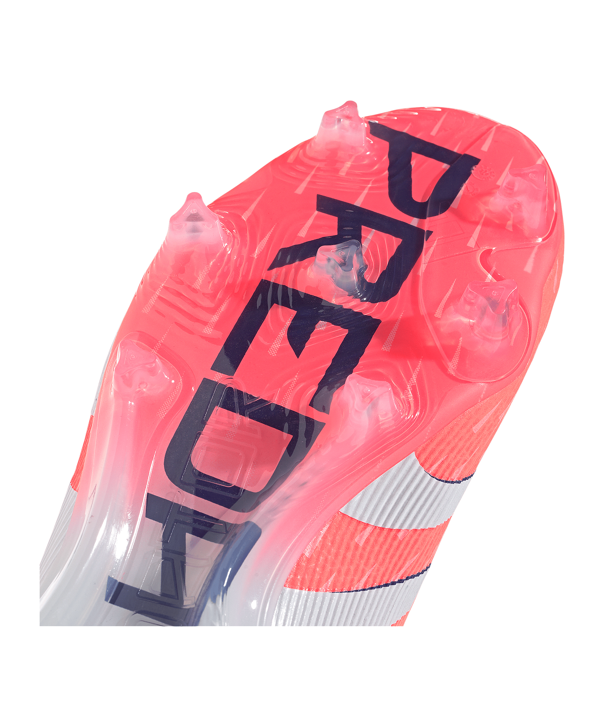 adidas Predator Elite FG Coral Blaze