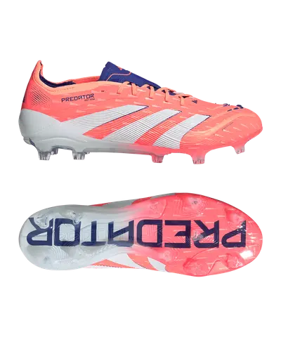 adidas Predator Elite FG