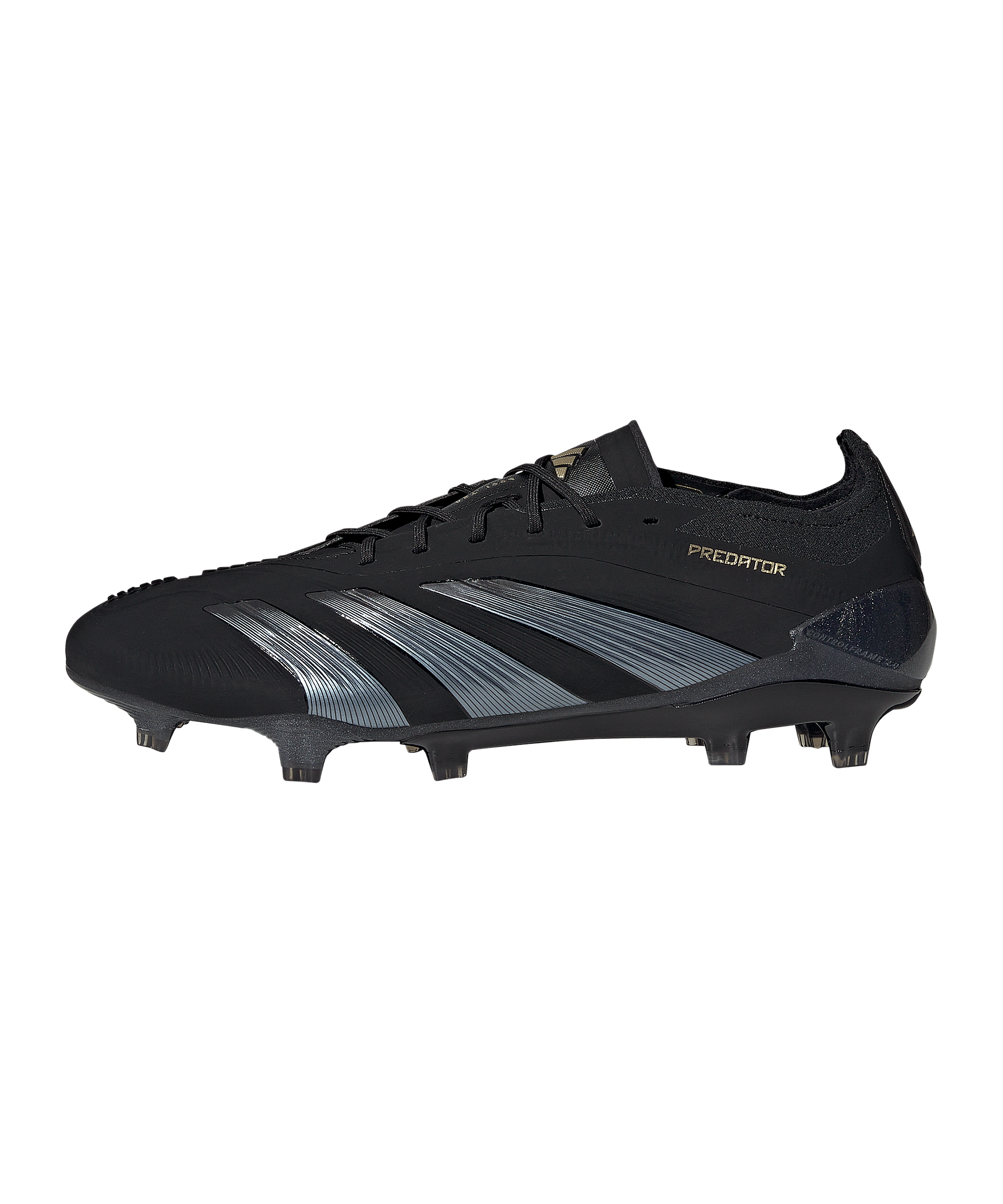 Adidas predator pro dark script best sale