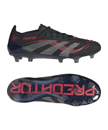 adidas Predator Elite FG