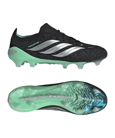 adidas Predator Elite FG