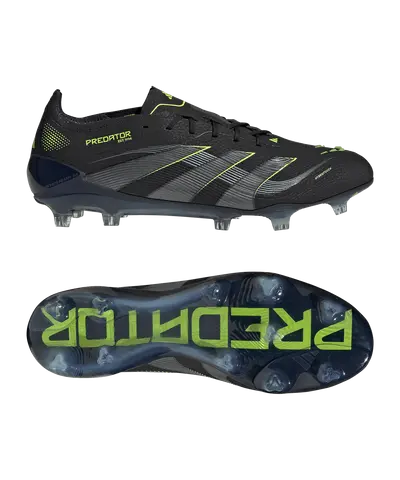 adidas Predator Elite FG
