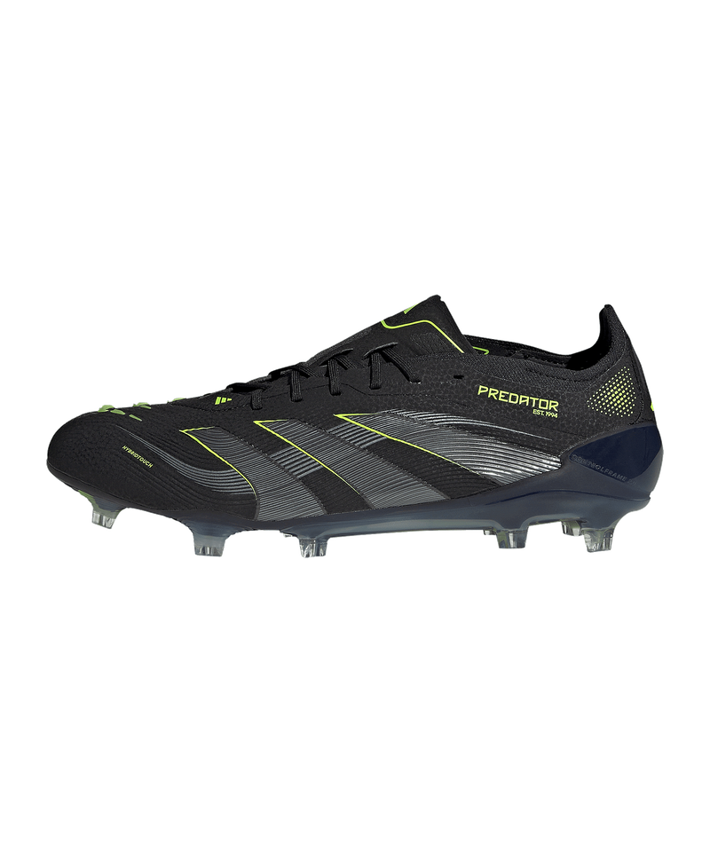 adidas PREDATOR ELITE FG サイズ25㎝ adidas Predator Elite 25 FG - SoccerWorld - SoccerWorld