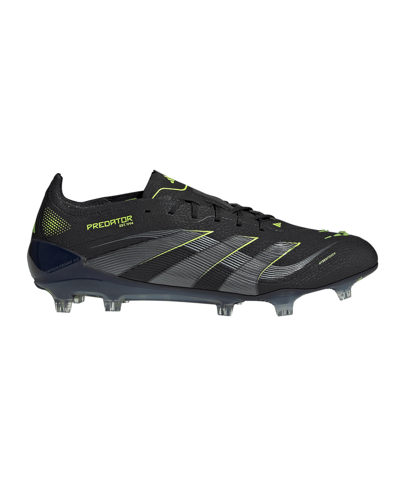 adidas Predator ELITE FT AG 28.5 プレデタ Ποδοσφαιρικά παπούτσια adidas Predator Elite FT FG