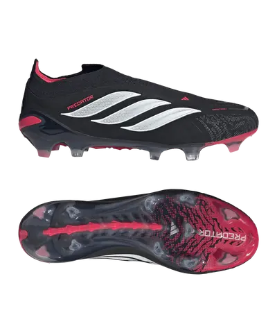 adidas Predator Elite FG