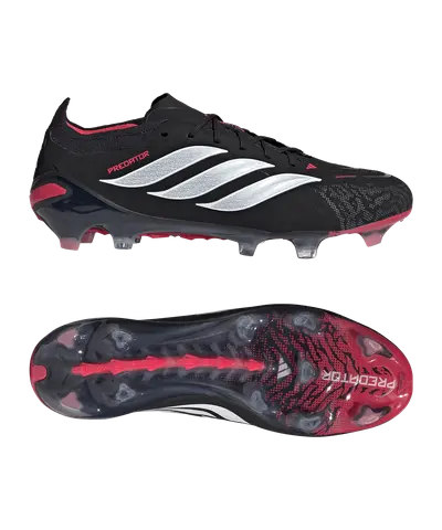 adidas Predator Elite FG