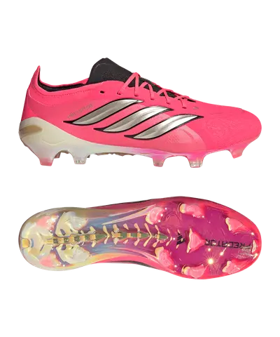 adidas Predator Elite FG