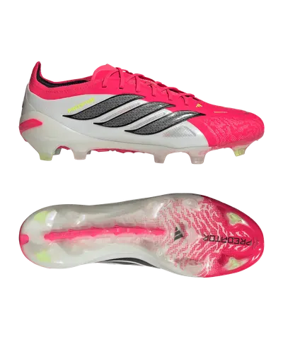 adidas Predator Elite FG