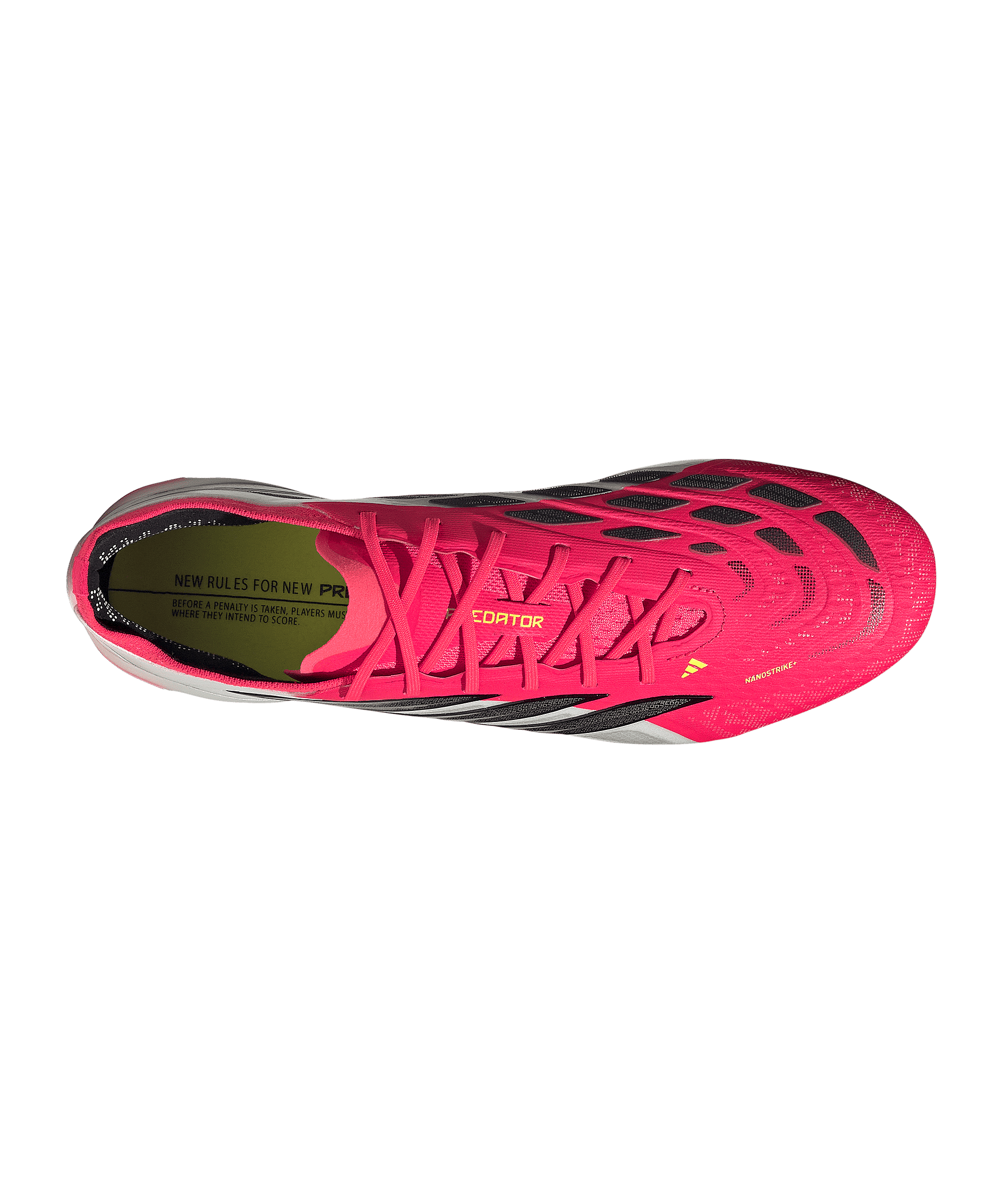 adidas gazelle silver green womens Shop Adidas Predator Freestyle – Road to Glory Pack main image 1