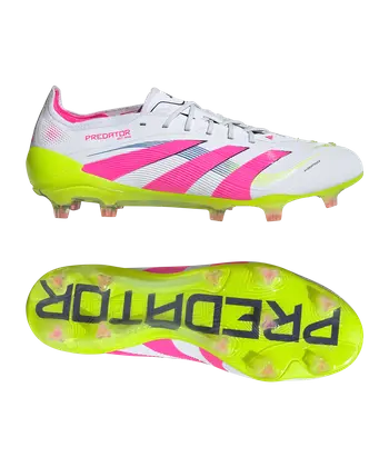 adidas Predator Elite FG