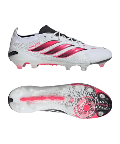 adidas Predator Elite FG