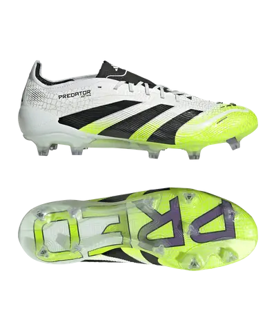 adidas Predator Elite FG