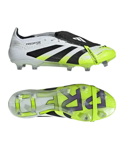 adidas Predator Elite FG