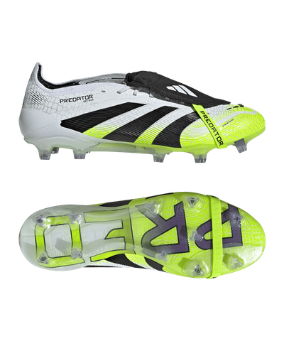 adidas Predator Elite FG