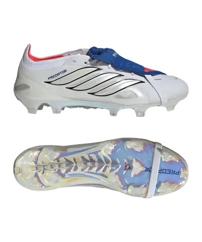 adidas Predator Elite FG