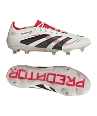 Scarpe da calcio adidas nuovi modelli clearance