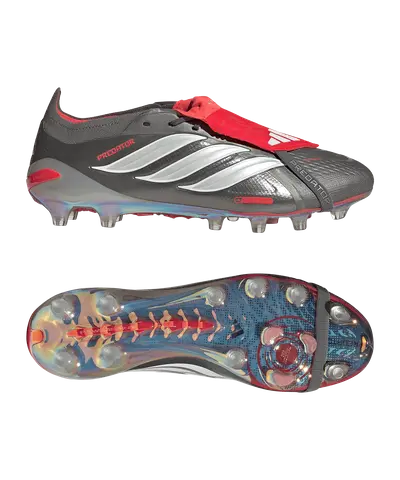 adidas Predator Elite FT AG
