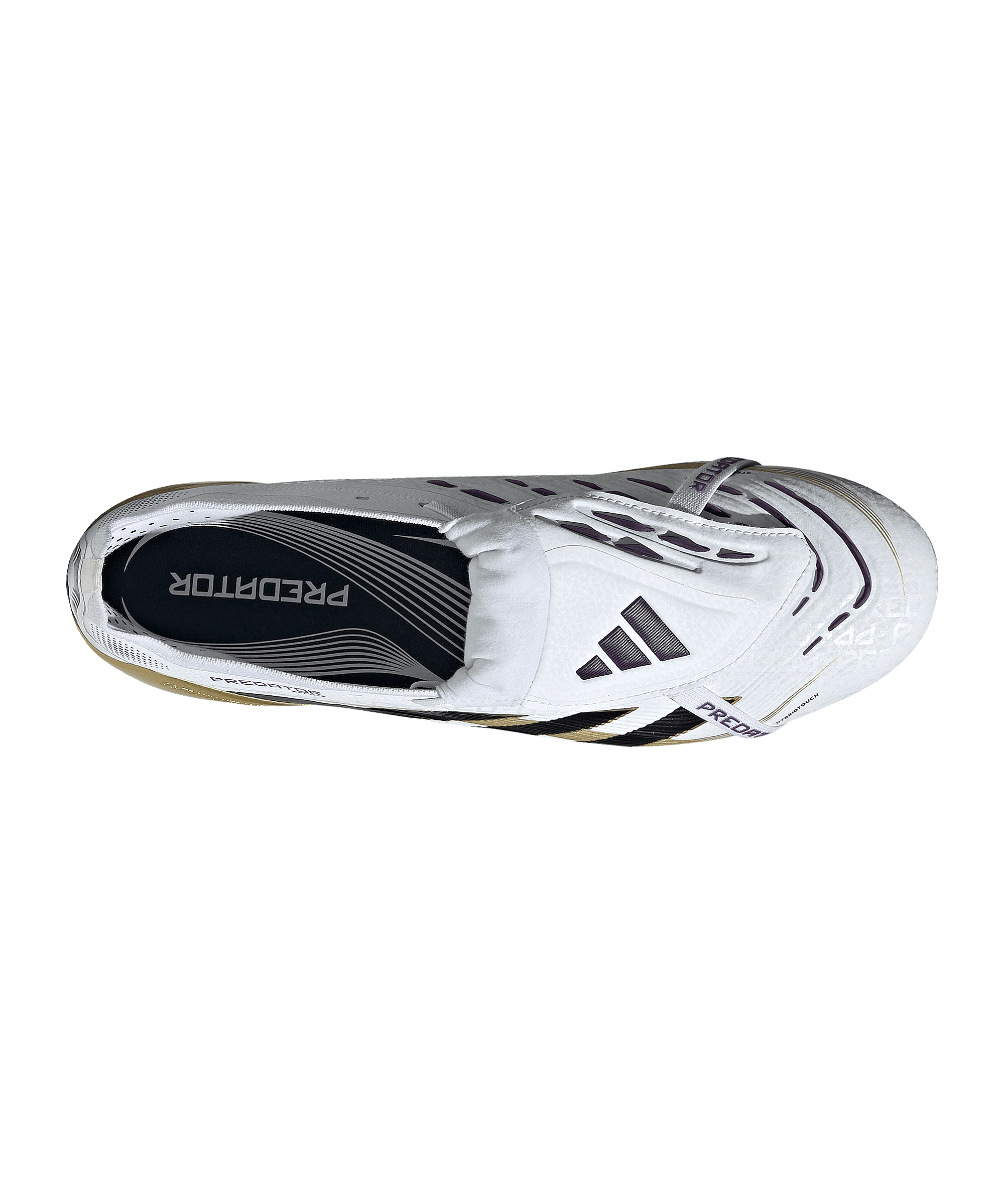 新品 PREDATOR ELITE FT AG Road To Glory 73f3b557f9d9.jpg