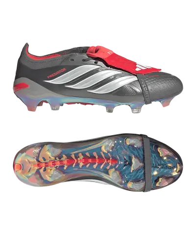 adidas Predator Elite FT FG