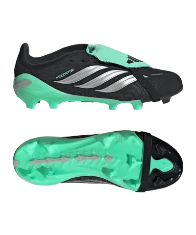 adidas Predator Elite FT FG Kids