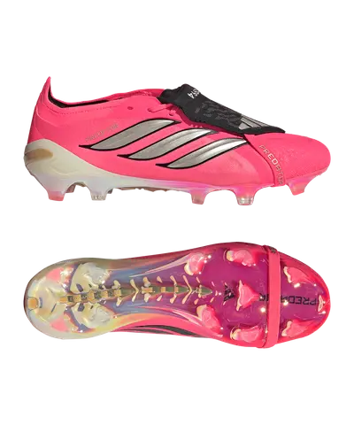 adidas Predator Elite FT FG