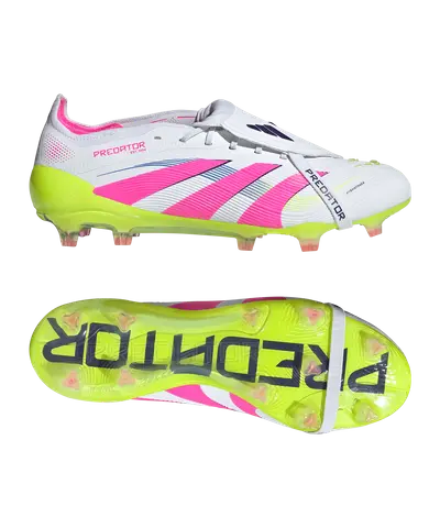 adidas Predator Elite FT FG